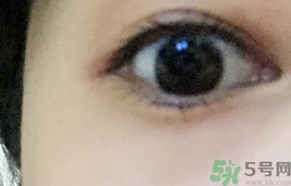 卡姿蘭遮瑕筆怎么樣?卡姿蘭遮瑕筆好用嗎? 卡姿蘭遮瑕筆怎么樣?卡姿蘭遮瑕筆好用嗎?