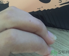 卡姿蘭遮瑕筆怎么樣?卡姿蘭遮瑕筆好用嗎? 卡姿蘭遮瑕筆怎么樣?卡姿蘭遮瑕筆好用嗎?