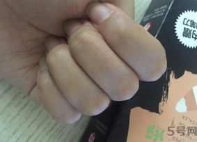 卡姿蘭遮瑕筆怎么樣?卡姿蘭遮瑕筆好用嗎? 卡姿蘭遮瑕筆怎么樣?卡姿蘭遮瑕筆好用嗎?