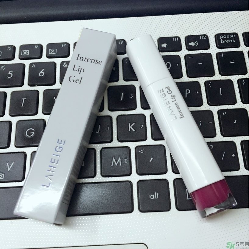 蘭芝漆光溢彩唇部啫喱多少錢?蘭芝漆光溢彩唇部啫喱價(jià)格 蘭芝漆光溢彩唇部啫喱多少錢?蘭芝漆光溢彩唇部啫喱價(jià)格