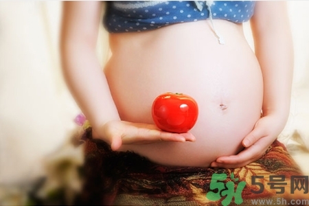 懷孕的時候肚子疼怎么回事？懷孕的時候肚子疼怎么辦？