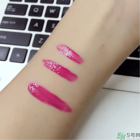 蘭芝漆光溢彩唇部啫喱多少錢?蘭芝漆光溢彩唇部啫喱價(jià)格 蘭芝漆光溢彩唇部啫喱多少錢?蘭芝漆光溢彩唇部啫喱價(jià)格