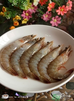 活蝦怎么處理干凈蝦線？活蝦怎么去蝦線？