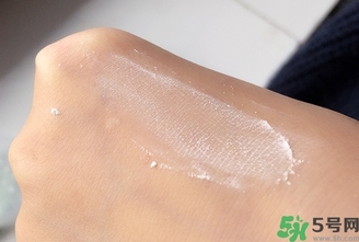 the saem得鮮散粉真假 the saem薄荷散粉真假鑒別 the saem得鮮散粉真假 the saem薄荷散粉真假鑒別