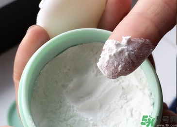 the saem得鮮散粉真假 the saem薄荷散粉真假鑒別 the saem得鮮散粉真假 the saem薄荷散粉真假鑒別