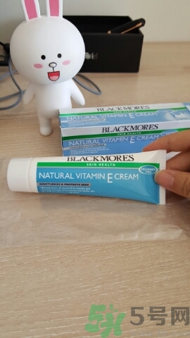 澳佳寶ve面霜多少錢?澳佳寶ve面霜澳洲價(jià)格 澳佳寶ve面霜多少錢?澳佳寶ve面霜澳洲價(jià)格