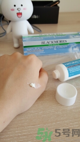 澳佳寶ve面霜多少錢?澳佳寶ve面霜澳洲價(jià)格 澳佳寶ve面霜多少錢?澳佳寶ve面霜澳洲價(jià)格