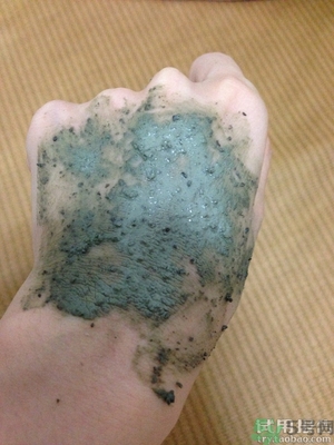 lush薄荷面膜多少錢?lush薄荷面膜專柜價格 lush薄荷面膜多少錢?lush薄荷面膜專柜價格