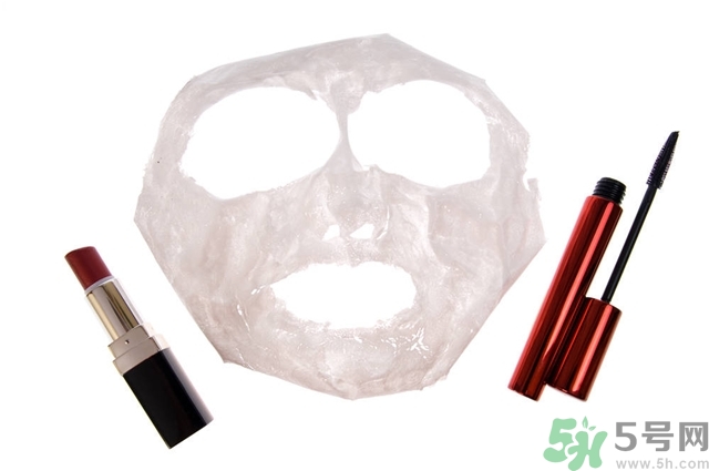 玻尿酸面膜的作用與功效 敷玻尿酸面膜的副作用 玻尿酸面膜的作用與功效 敷玻尿酸面膜的副作用