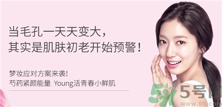 夢妝芍藥系列多少錢?夢妝芍藥鮮肌緊顏系列價格 夢妝芍藥系列多少錢?夢妝芍藥鮮肌緊顏系列價格