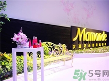 夢妝芍藥系列多少錢?夢妝芍藥鮮肌緊顏系列價格 夢妝芍藥系列多少錢?夢妝芍藥鮮肌緊顏系列價格