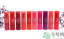 夢妝oil shine唇膏好用嗎?夢妝oil shine唇膏怎么樣? 夢妝oil shine唇膏好用嗎?夢妝oil shine唇膏怎么樣?