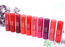 夢妝oil shine唇膏好用嗎?夢妝oil shine唇膏怎么樣? 夢妝oil shine唇膏好用嗎?夢妝oil shine唇膏怎么樣?