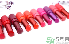 夢妝oil shine唇膏好用嗎?夢妝oil shine唇膏怎么樣? 夢妝oil shine唇膏好用嗎?夢妝oil shine唇膏怎么樣?