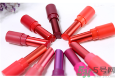 夢妝oil shine唇膏好用嗎?夢妝oil shine唇膏怎么樣? 夢妝oil shine唇膏好用嗎?夢妝oil shine唇膏怎么樣?