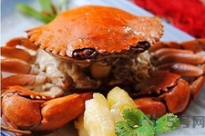 醉蟹是生吃嗎?醉蟹是生的還是熟的 醉蟹是生吃嗎?醉蟹是生的還是熟的