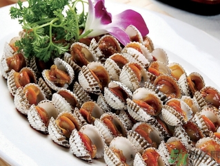 蛤蜊可以放過夜嗎？熟蛤蜊可以隔夜吃嗎？