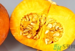 南瓜爛了一點(diǎn)還能吃嗎?南瓜爛了一點(diǎn)可以吃嗎? 南瓜爛了一點(diǎn)還能吃嗎?南瓜爛了一點(diǎn)可以吃嗎?