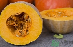 南瓜爛了一點(diǎn)還能吃嗎?南瓜爛了一點(diǎn)可以吃嗎? 南瓜爛了一點(diǎn)還能吃嗎?南瓜爛了一點(diǎn)可以吃嗎?