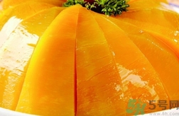 南瓜爛了一點(diǎn)還能吃嗎?南瓜爛了一點(diǎn)可以吃嗎? 南瓜爛了一點(diǎn)還能吃嗎?南瓜爛了一點(diǎn)可以吃嗎?