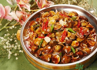 活蛤蜊可以帶上火車嗎？活蛤蜊可以帶上動(dòng)車嗎？