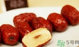 紅棗的營養(yǎng)價值 紅棗的功效與作用及食用方法 紅棗的營養(yǎng)價值 紅棗的功效與作用及食用方法