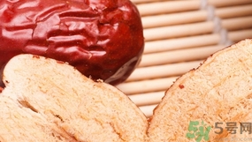 紅棗的營養(yǎng)價值 紅棗的功效與作用及食用方法 紅棗的營養(yǎng)價值 紅棗的功效與作用及食用方法