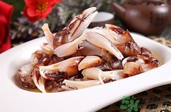 醉蟹有什么好處?醉蟹的營養(yǎng)價值和功效 醉蟹有什么好處?醉蟹的營養(yǎng)價值和功效