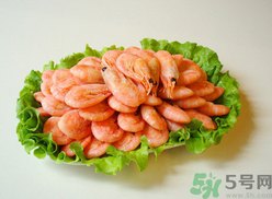 海蝦和淡水蝦的區(qū)別？怎么區(qū)分海蝦和淡水蝦？