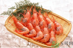 海蝦和淡水蝦的區(qū)別？怎么區(qū)分海蝦和淡水蝦？