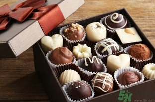 巧克力過期了還能吃嗎?巧克力過期了可以吃嗎? 巧克力過期了還能吃嗎?巧克力過期了可以吃嗎?