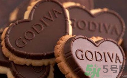 巧克力過期了還能吃嗎?巧克力過期了可以吃嗎? 巧克力過期了還能吃嗎?巧克力過期了可以吃嗎?