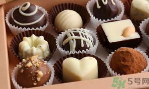 巧克力過期了還能吃嗎?巧克力過期了可以吃嗎? 巧克力過期了還能吃嗎?巧克力過期了可以吃嗎?