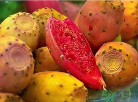 仙人果能吃嗎？仙人果怎么吃？