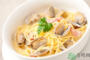 蛤蜊怎么吐沙?蛤蜊吐沙最快的方法 蛤蜊怎么吐沙?蛤蜊吐沙最快的方法