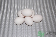 熟的咸鴨蛋能放多久?熟的咸鴨蛋能放幾天 熟的咸鴨蛋能放多久?熟的咸鴨蛋能放幾天