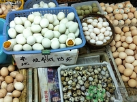 熟的咸鴨蛋能放多久?熟的咸鴨蛋能放幾天 熟的咸鴨蛋能放多久?熟的咸鴨蛋能放幾天