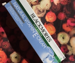 澳佳寶ve面霜怎么樣?澳佳寶ve面霜好用嗎? 澳佳寶ve面霜怎么樣?澳佳寶ve面霜好用嗎?