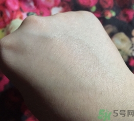 澳佳寶ve面霜怎么樣?澳佳寶ve面霜好用嗎? 澳佳寶ve面霜怎么樣?澳佳寶ve面霜好用嗎?