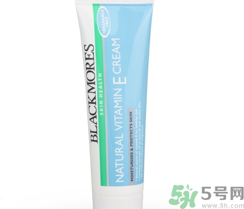 澳佳寶ve面霜多少錢?澳佳寶ve面霜澳洲價(jià)格 澳佳寶ve面霜多少錢?澳佳寶ve面霜澳洲價(jià)格