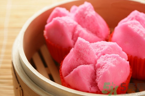 吃年糕不消化怎么辦?吃年糕不消化會胖嗎 吃年糕不消化怎么辦?吃年糕不消化會胖嗎