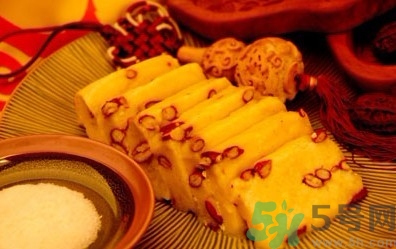 吃年糕不消化怎么辦?吃年糕不消化會胖嗎 吃年糕不消化怎么辦?吃年糕不消化會胖嗎