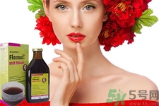 化療患者可以服用鐵元嗎？鐵元會不會導致寶寶牙齒變黑？