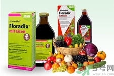 化療患者可以服用鐵元嗎？鐵元會不會導致寶寶牙齒變黑？