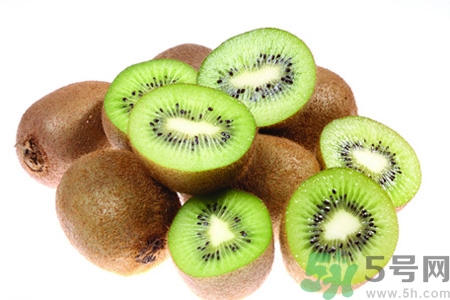 吃獼猴桃有什么好處？如何選購獼猴桃？