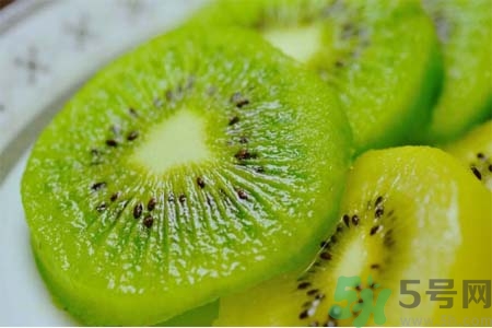 吃獼猴桃有什么好處？如何選購獼猴桃？