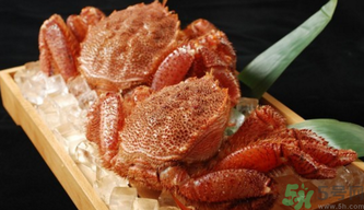 毛蟹能吃嗎？毛蟹怎么做好吃？