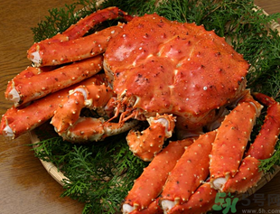 毛蟹能吃嗎？毛蟹怎么做好吃？