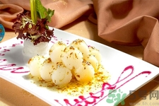 摸山藥為什么會(huì)手癢？摸山藥手癢怎么辦？