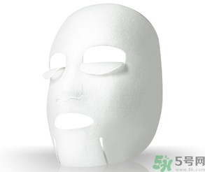 玻尿酸面膜的作用與功效 敷玻尿酸面膜的副作用 玻尿酸面膜的作用與功效 敷玻尿酸面膜的副作用